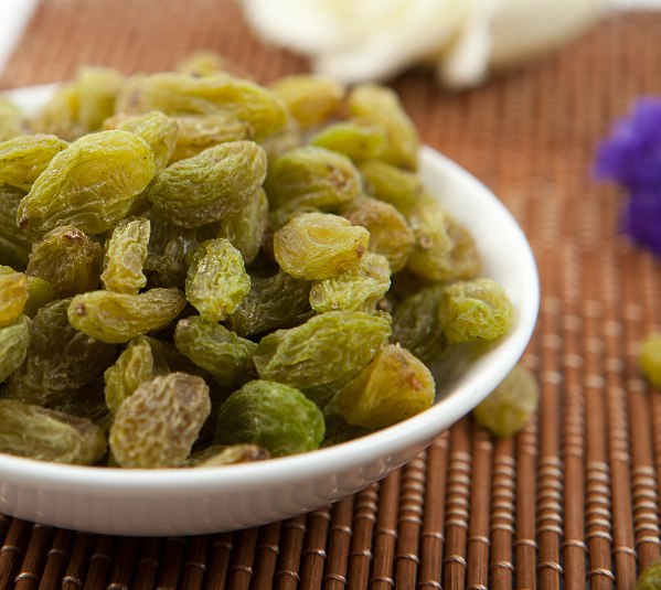 新疆正宗吐鲁番 无核葡萄干 450克|msdalam kategori makanan ringan/Nuts/Specialty, Manisan/jujube/Plum/buah-buahan kering, kismis - dari Buy2taobao.com untuk memberikan perkhidmatan ejen Taobao profesional membeli