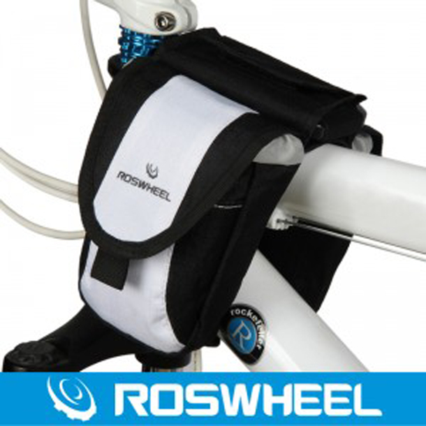ROSWHEEL/乐炫 自行车山地车包 上管包 马鞍包 前梁包 骑行装备|ruв категории велосипед/езда оборудования/запасных частей, езда одежды/езда оборудования, велосипед пакет - от Buy2taobao.com для оказания профессиональной услуги покупки агента Taobao