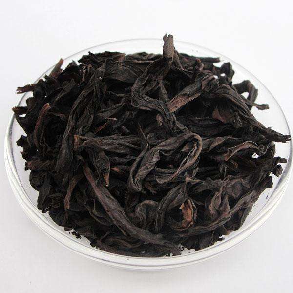 2019 newly picked and processed tea leaves Dahongpao Tea Tea Mount Wuyi Da Hong Pao Super 500g highly flavored type Wuyiin the Tea , Oolong (New) , Big Red category - from Buy2taobao.com to provide professional Taobao agent buy service