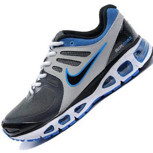  耐克流行男鞋 正品新款网面透气鞋 nike运动休闲板鞋 旅游鞋