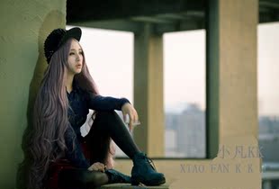 <em>韩国</em>进口黑钻<em>头发</em>打蜡 酸性<em>护理</em>染发剂膏 <em>头发</em>