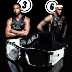 【眼镜架男近视】眼镜架男近视图片、价格和评