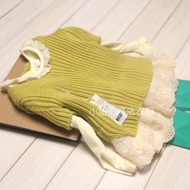 外贸<em>儿童毛衣</em>多少钱,外贸<em>儿童毛衣</em>网上<em>专卖</em>,儿