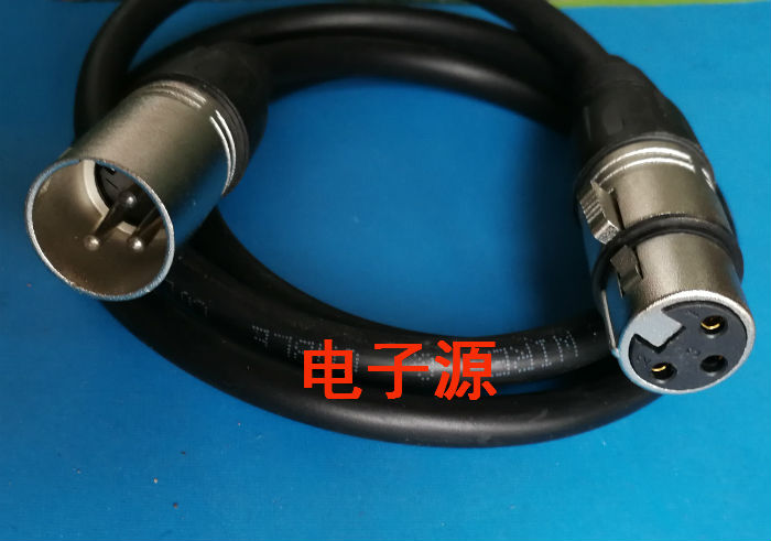 电动自行车充电器电源延长线 卡农头延长线 卡侬头加长线 公母|ruв категории видео электрических приборов, видео бытовой арматура, катанки - от Buy2taobao.com для оказания профессиональной услуги покупки агента Taobao