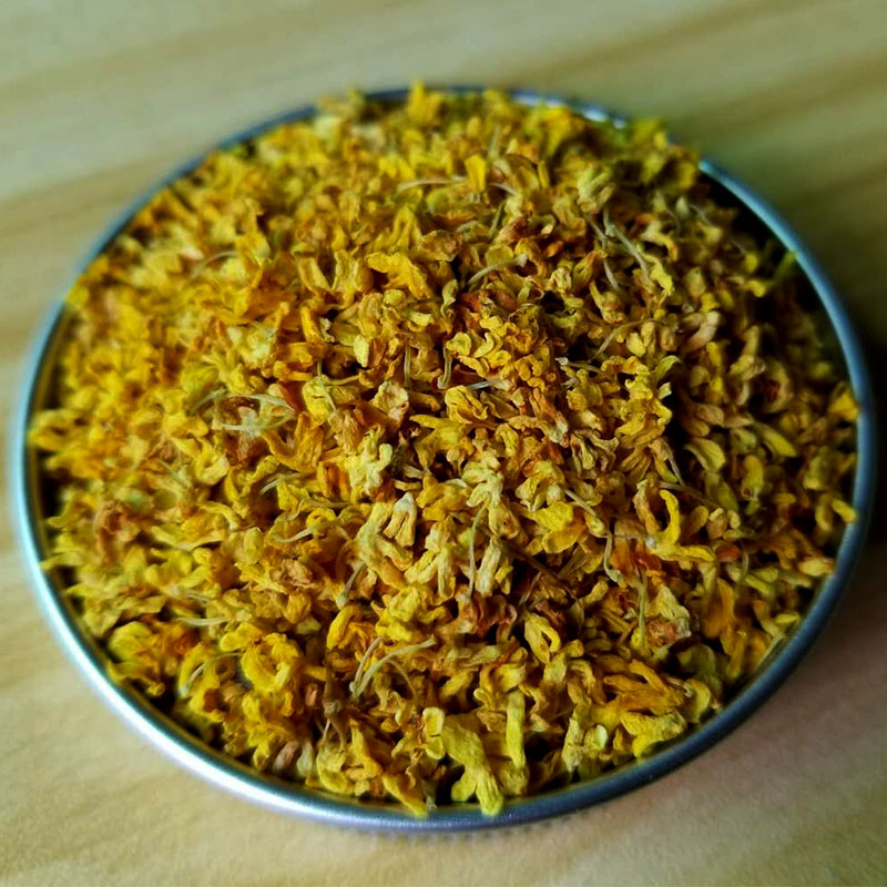 Dried osmanthus tea edible sweet-scented osmanthus Tea Dry sweet-scented osmanthus Brewed wine Cakes and Pastries Tea Herbal tea Canned 30gin the Tea , Replacement/Flowers/Fruit/Tea reprocessing , Replacement/Herbal Tea category - from Buy2taobao.com to provide professional Taobao agent buy service
