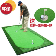 клюшка для гольфа Dunlop 514200 Tour Power-12 2013 Для молодых мужчин Наборы стрежней клюшка для гольфа Dunlop 514200 Tour Power-12 2013 Для молодых мужчин Наборы стрежней