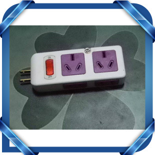 特价MEIKOSHA日本明工社原装进口防水橡胶