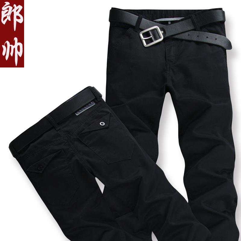 Пиджак, Костюм Lang handsome e8062 2013 Пиджак, Костюм Lang handsome e8062 2013 Lang handsome