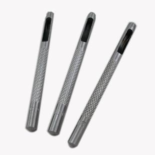 皮带冲子 冲钉 冲子在类目 五金/工具, 手动工具, 冲、撬棒, 中心冲中 - 来自Buy2taobao.com提供专业的淘宝代购服务