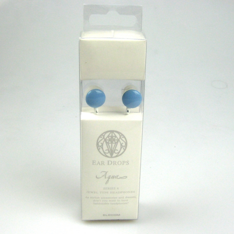 3.5MM Interface in ear MP3MP4 radio,Computer headset Gold-plated gift Promotion headsetin the Audio appliances , Headphone/Headsets category - from Buy2taobao.com to provide professional Taobao agent buy service
