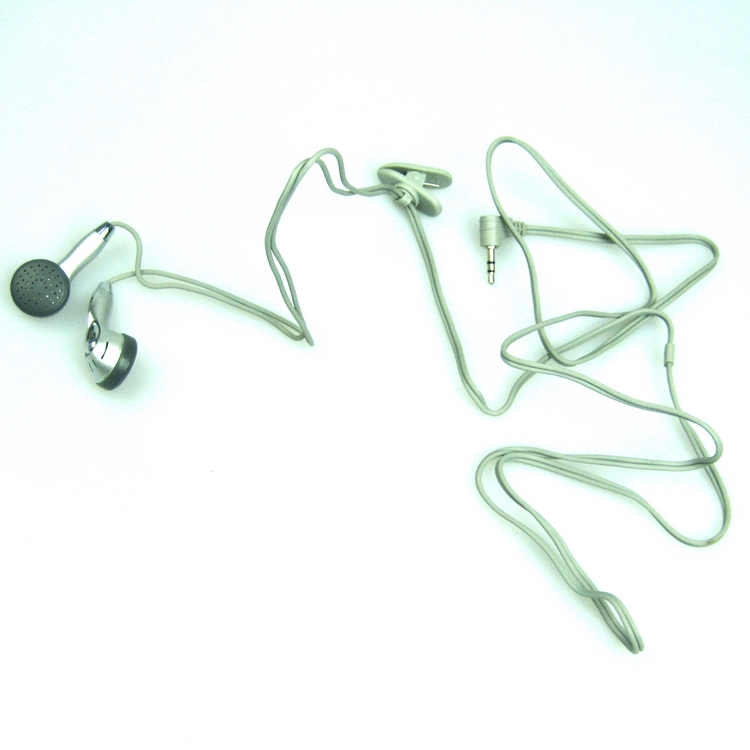 2.5MM headset Earphone hole Headphone Seckill valence band clamp headset Small earphone in bulkin the Audio appliances , Headphone/Headsets category - from Buy2taobao.com to provide professional Taobao agent buy service