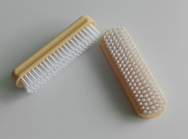 Australia odd Laundry brush Wash Xieshua Cleaning brush Durable durable Don't fall Brush 412in the Family/Personal Cleaning Tools , Housework/Floor cleaning equipment , Brush , Clothes brush category - from Buy2taobao.com to provide professional Taobao agent buy service