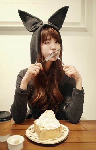 青青青青青何的最新动态 - 来蘑菇街,做最喜欢