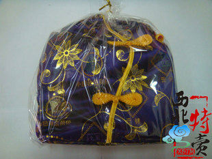  特价促销青海互助青稞酒 43度 七彩互助云锦七彩互助 250ml *2瓶