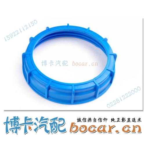 Ville Vizi Charade 2000 Vios Fuel Pump Fastening Blue Ring of Gasoline Pump Loading spare partsin the Car/Articles/Fitting/Refit , Auto Parts and Accessories , Power Systems , Engine assembly and parts category - from Buy2taobao.com to provide professional Taobao agent buy service