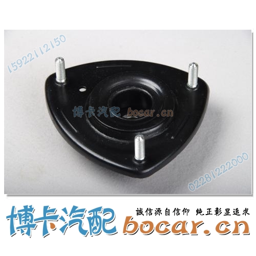 D60威乐威姿老威驰威志夏利2000V5 前减上座压力轴 装车备件|ruв категории автомобиль/товаров/аксессуары/переоснащение, автозапчасти, система подвески, подшипник - от Buy2taobao.com для оказания профессиональной услуги покупки агента Taobao