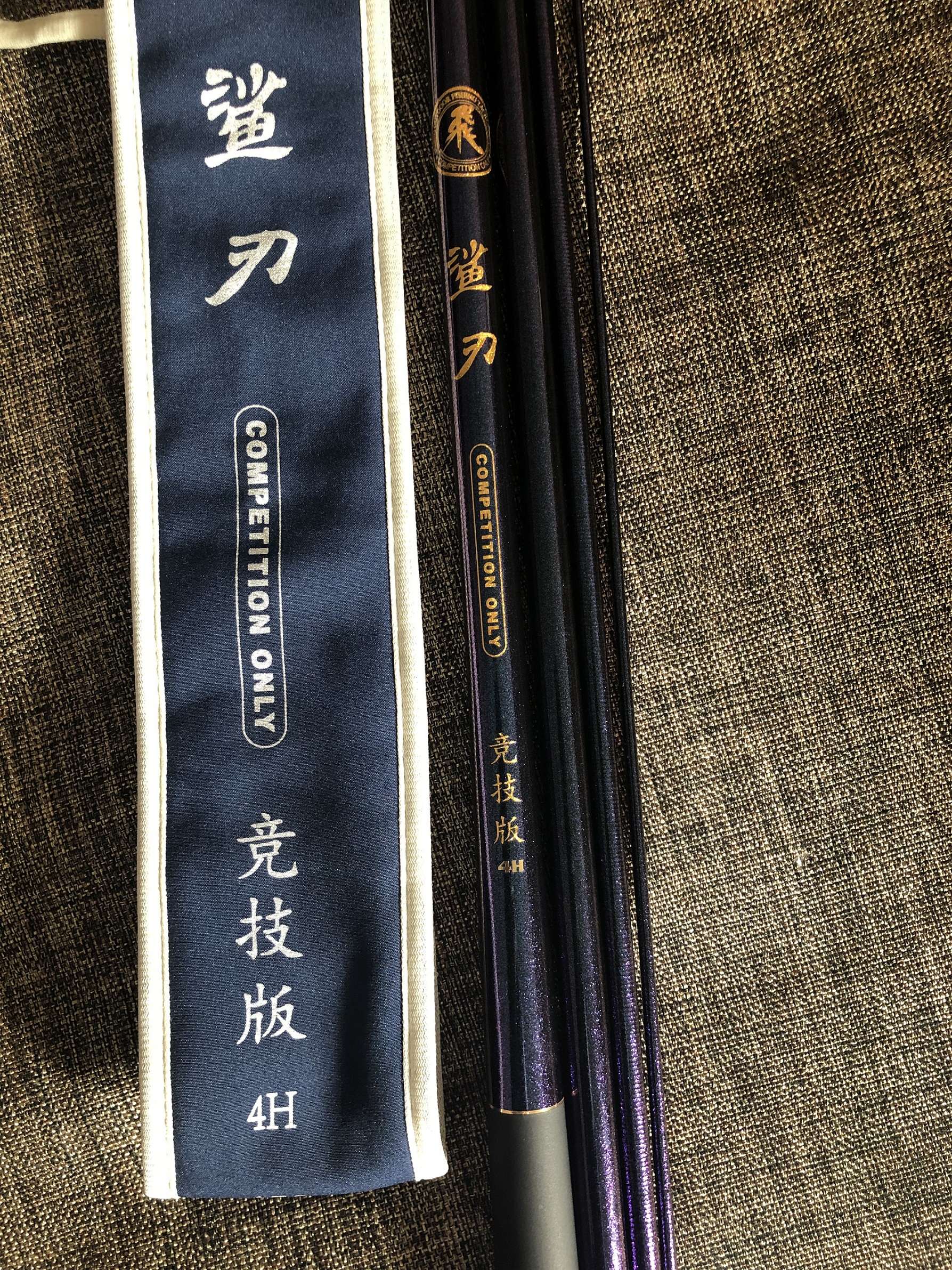 丛杰飞牌2019新款鲨刃竞技版钓竿4H超轻鱼竿飞牌竞技钓鱼竿在类目 户外/登山/野营/旅行用品, 垂钓装备, 钓竿中 - 来自Buy2taobao.com提供专业的淘宝代购服务