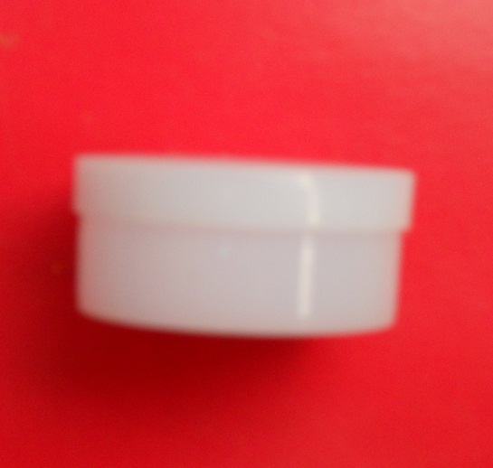 Miansu Supplies Miansu Material Science Miansu Hand oil Vaseline 10 Gram packsin the Arts and crafts , Folk arts and crafts Features , Figurines/Clay/Miansu category - from Buy2taobao.com to provide professional Taobao agent buy service