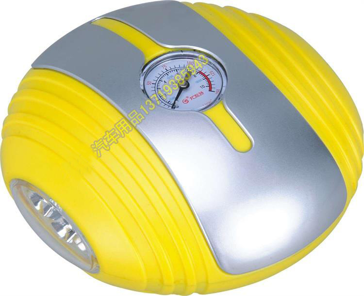 12V Plastic Air pump Portable Car air pump Electric Cheer up Tire Monitor circular blast pumpin the Car/Articles/Fitting/Refit , Car Audio/Car Electronics/Electric , Car Electronics/Electric , Car air pump category - from Buy2taobao.com to provide professional Taobao agent buy service