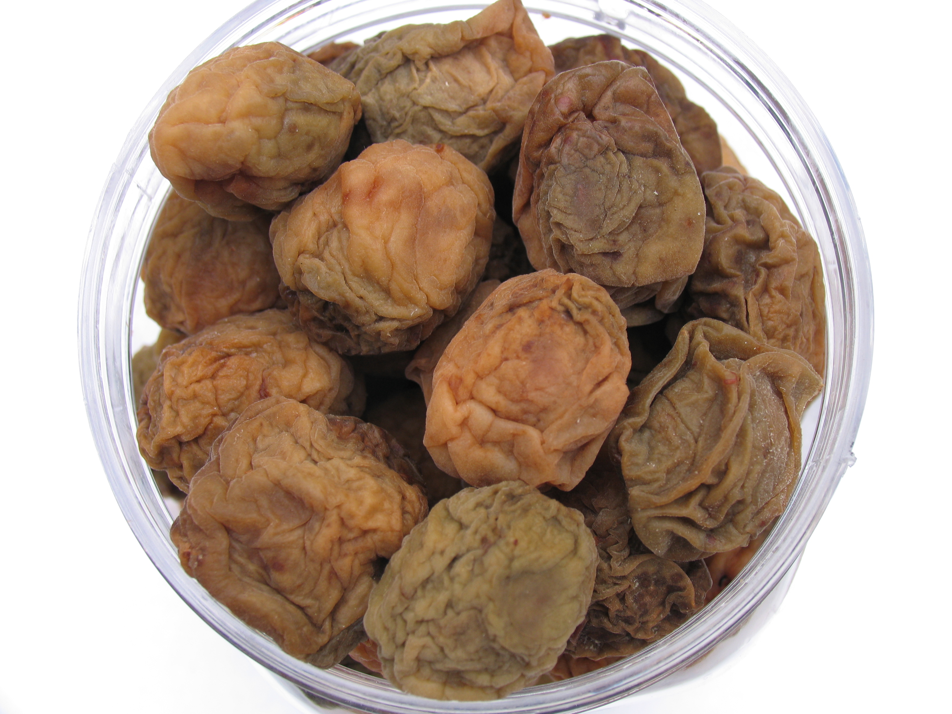 Zitao Pure Taste Plum 500g manual make natural Preservative pregnant woman snacks Japanese Plum preserved plumin the Snacks/Nuts/Specialty , Confection/Class dates/Plum/Dried fruit , Plum-type products category - from Buy2taobao.com to provide professional Taobao agent buy service