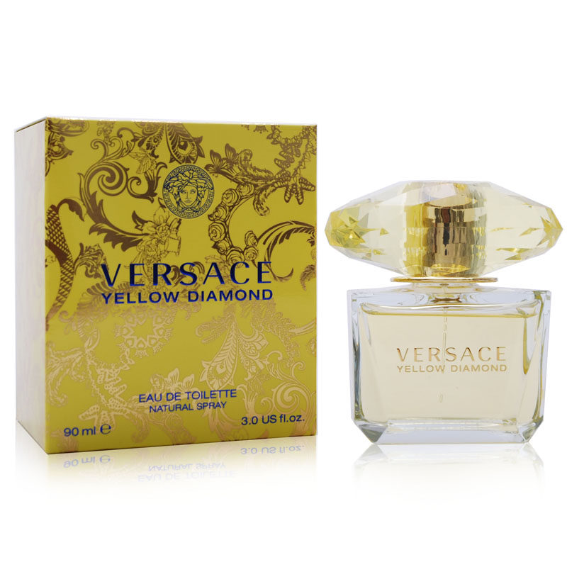 <em>范思哲女士香水多少钱</em>,范思哲女士香水网上专