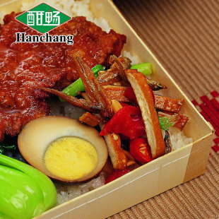  【酣畅】丁香豆干(做便当配菜用)500g 冷冻料理餐包 加热即可食用