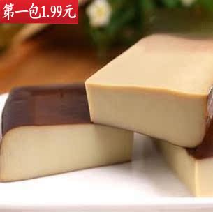 特价不包邮四川特产 沈师傅鸡蛋干酱香味100g/125克 舌尖上的中国