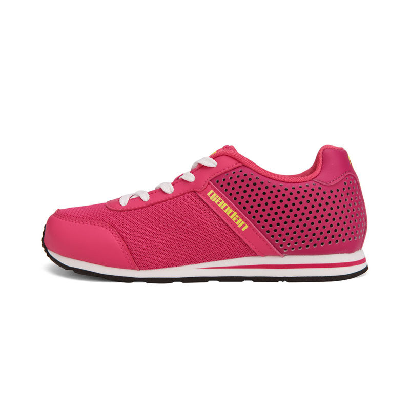 Jordan counters authentic summer 2013 new wave of light breathable classic shoes sneaker shoes XM2230310