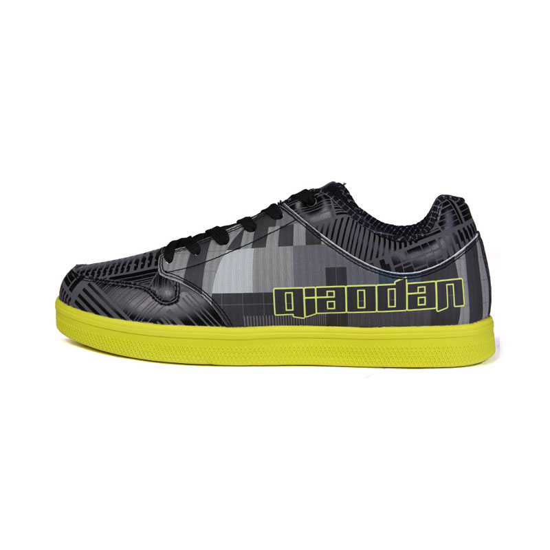 Go Back Home  New shoes  Shoes  casual shoes  Product Info