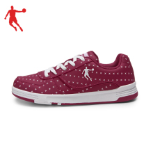 трекинговые кроссовки Adidas g62812 2012 Adidas / Adidas трекинговые кроссовки Adidas g62812 2012 Adidas / Adidas
