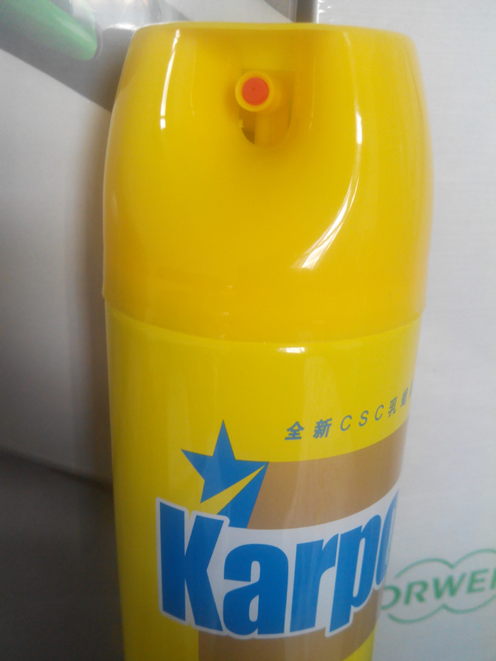 多功能福维克吸尘器喷洁蜡柠檬香味护理蜡地板蜡家具蜡|ruв категории туалетные чище/санитарно - гигиенических салфеток/бумага/Ароматерапия, мебель/кожа медицинских товаров, мебель чистой/уход агент - от Buy2taobao.com для оказания профессиональной услуги покупки агента Taobao