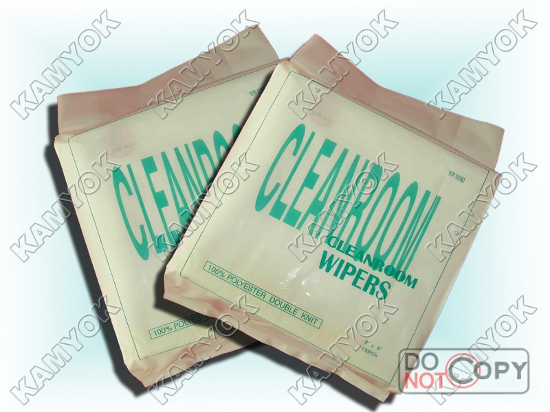 Laser Edge non-dust cloth 1009 Wipe cloth 1009LE Wipe cloth non-dust cloth Piece 0.26in the Home Daily , Protective Equipment , Other labor supplies category - from Buy2taobao.com to provide professional Taobao agent buy service