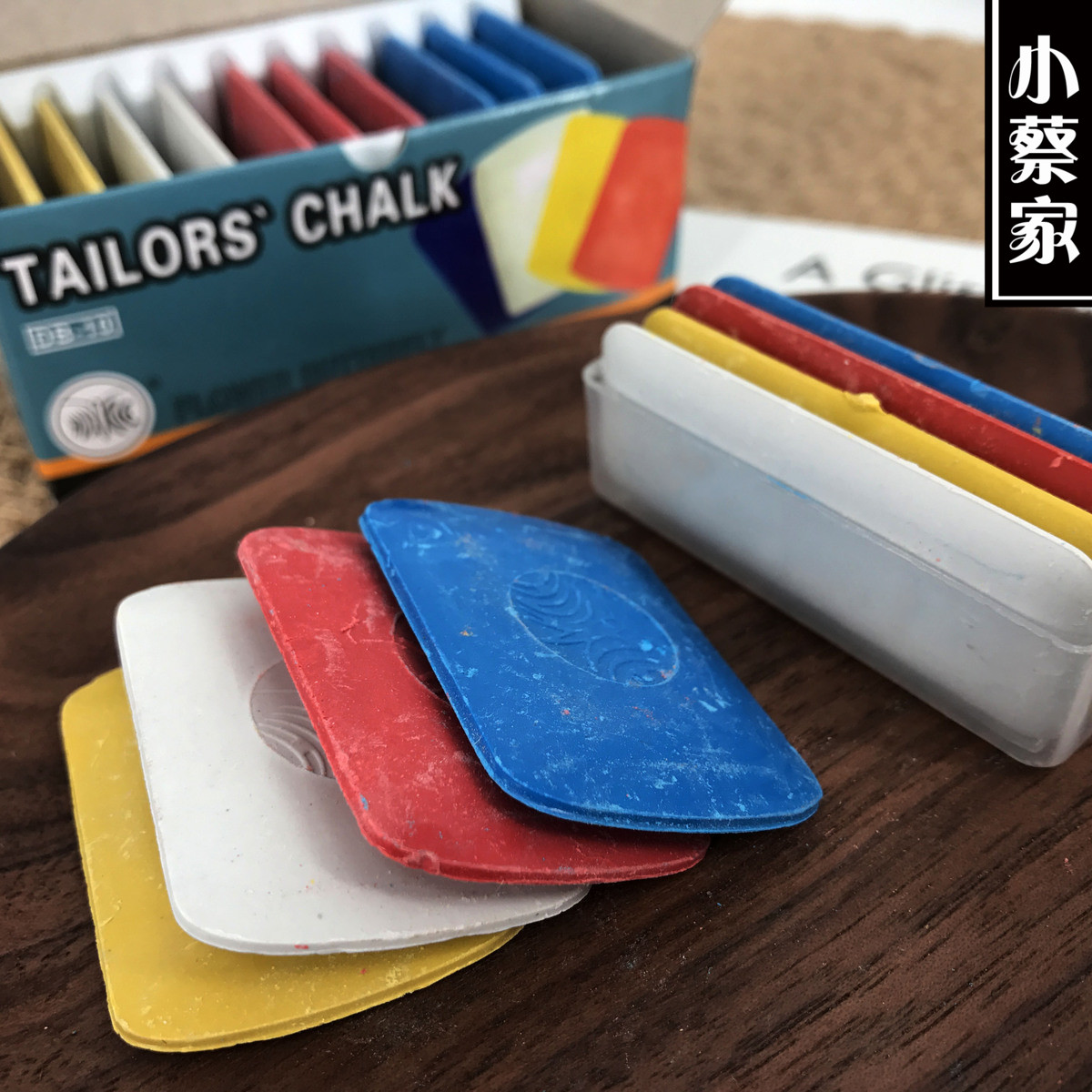 彩色劃粉 服裝劃粉 縫紉劃粉片 劃線粉筆 畫粉片手工diy工具在類目 居家布藝, 縫紉DIY材料、工具及成品, 劃粉中 - 來自Buy2taobao.com提供專業的淘寶代購服務