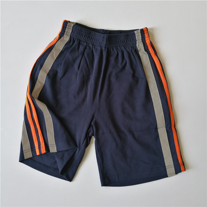 Dongguan Houjie Bai Hao primary school Shilong Erzhong Shilong Sanzhong Summer Uniform shorts School Supplies Promotionin the Children/Baby/Family fitted , Uniforms/Custom uniforms category - from Buy2taobao.com to provide professional Taobao agent buy service