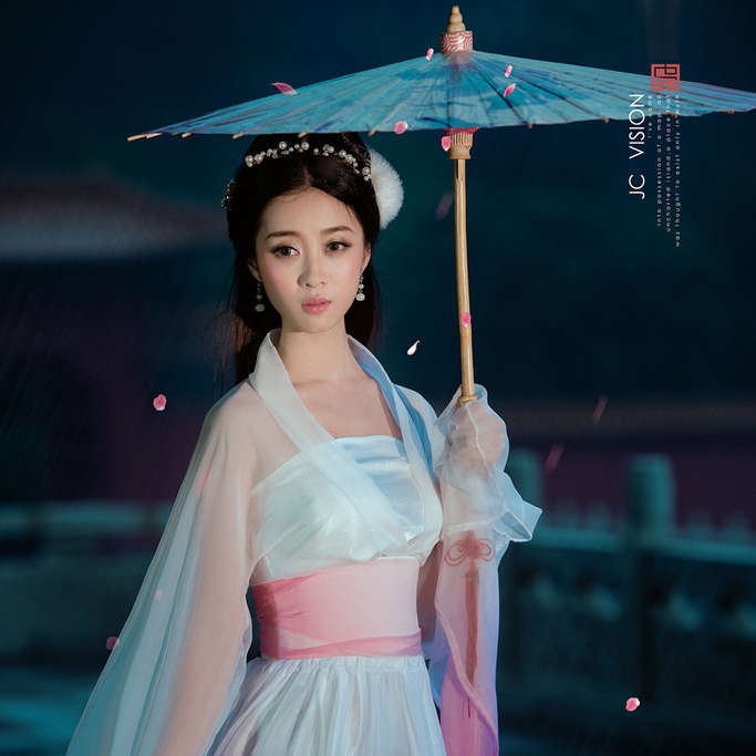 拍照舞蹈傘跳舞演出江南道具傘攝影古代古典雨傘寫真仿古傘古裝傘在類目 家居飾品, 工藝傘中 - 來自Buy2taobao.com提供專業的淘寶代購服務
