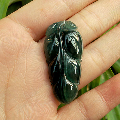 宝裕名品 天然A货 特价 翡翠 挂件 事事如意 00176743在类目 珠宝/钻石/翡翠/黄金, 翡翠(新), 其他中 - 来自Buy2taobao.com提供专业的淘宝代购服务