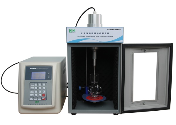 【联鲸仪器】JY系列 生物 材料 实验室 超声波破碎仪 细胞粉碎机在类目 五金/工具, 仪器仪表, 其它仪表仪器中 - 来自Buy2taobao.com提供专业的淘宝代购服务