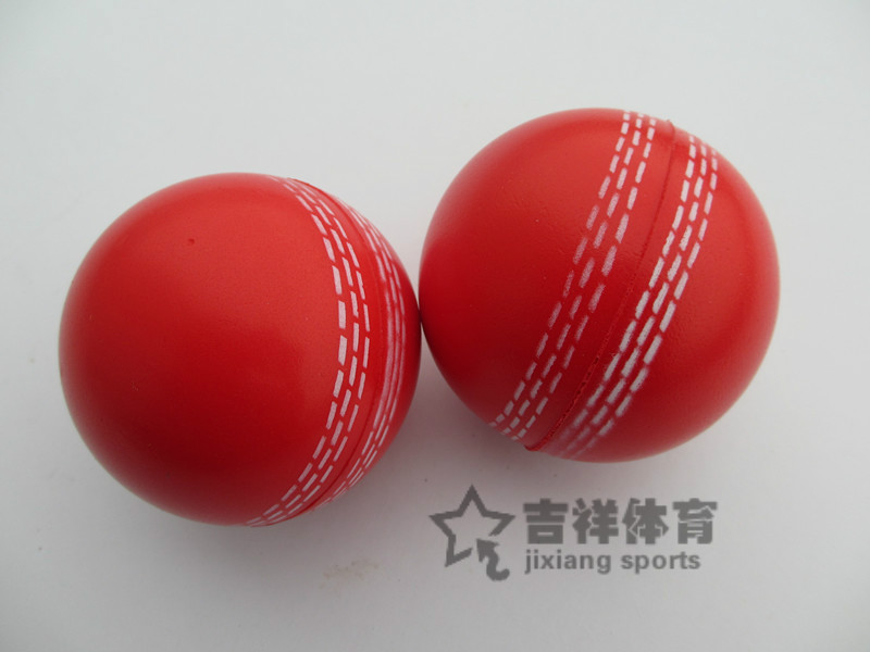 cricket Cricket Toys Cricket PU Foam cricketin the Toy/Childs/Puzzle/Building block/Model , Outdoor sports/Leisure/Traditional toys , Ball Toys/Ball games category - from Buy2taobao.com to provide professional Taobao agent buy service