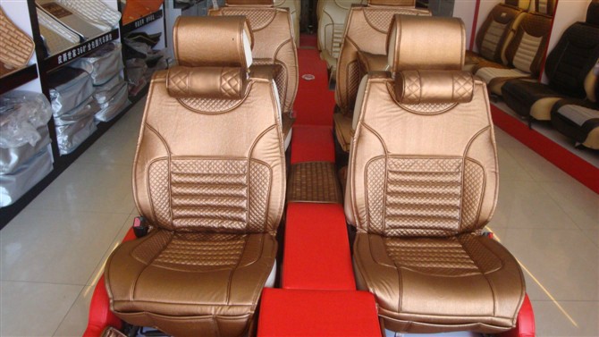 Lotus Car cushion new pattern Car seat Four seasons health preservation currency Seat cushion Four seasons Car seat summerin the Car/Articles/Fitting/Refit , Car Accessories/The jewelry , Dedicated car seat category - from Buy2taobao.com to provide professional Taobao agent buy service