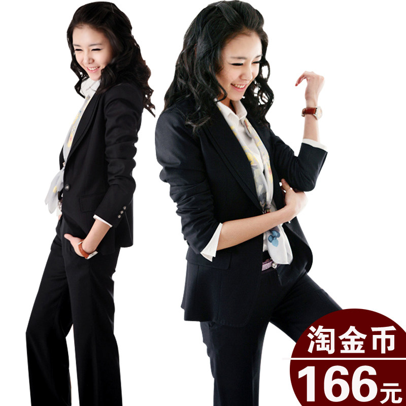 女性<em>职业装品牌</em>_ol职业装团购_高档职业装连衣