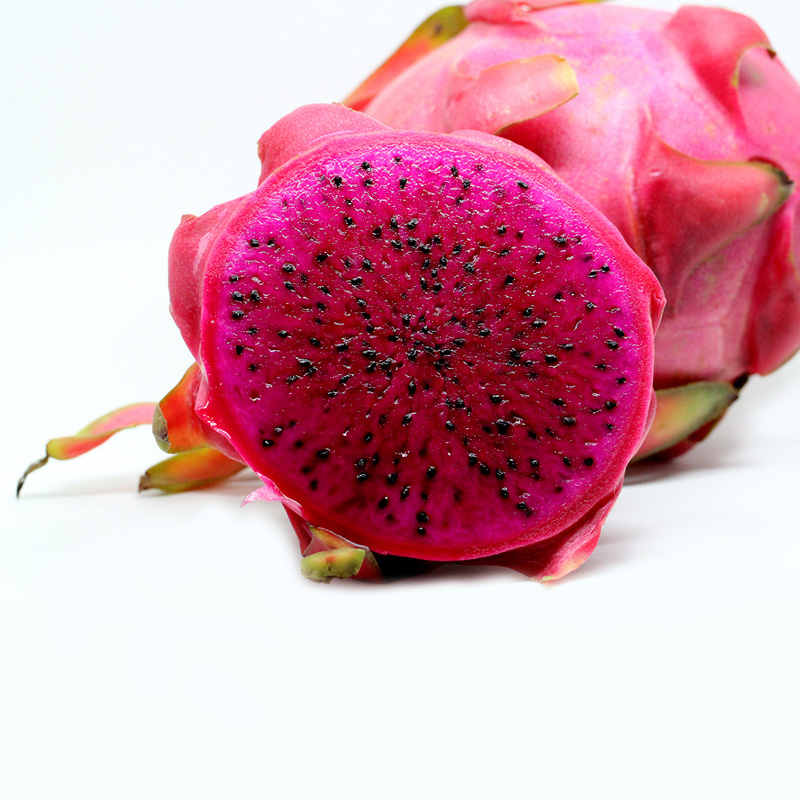 红肉火龙果包邮旗舰店,红肉火龙果包邮价格,红