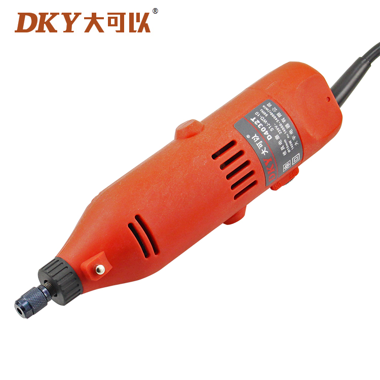 Daewoo Power Tools Can b 4032T Die Grinder Speed electric mill Small electric millin the Hardware/Tool , Power Tools , Electric mill/Angle grinder category - from Buy2taobao.com to provide professional Taobao agent buy service