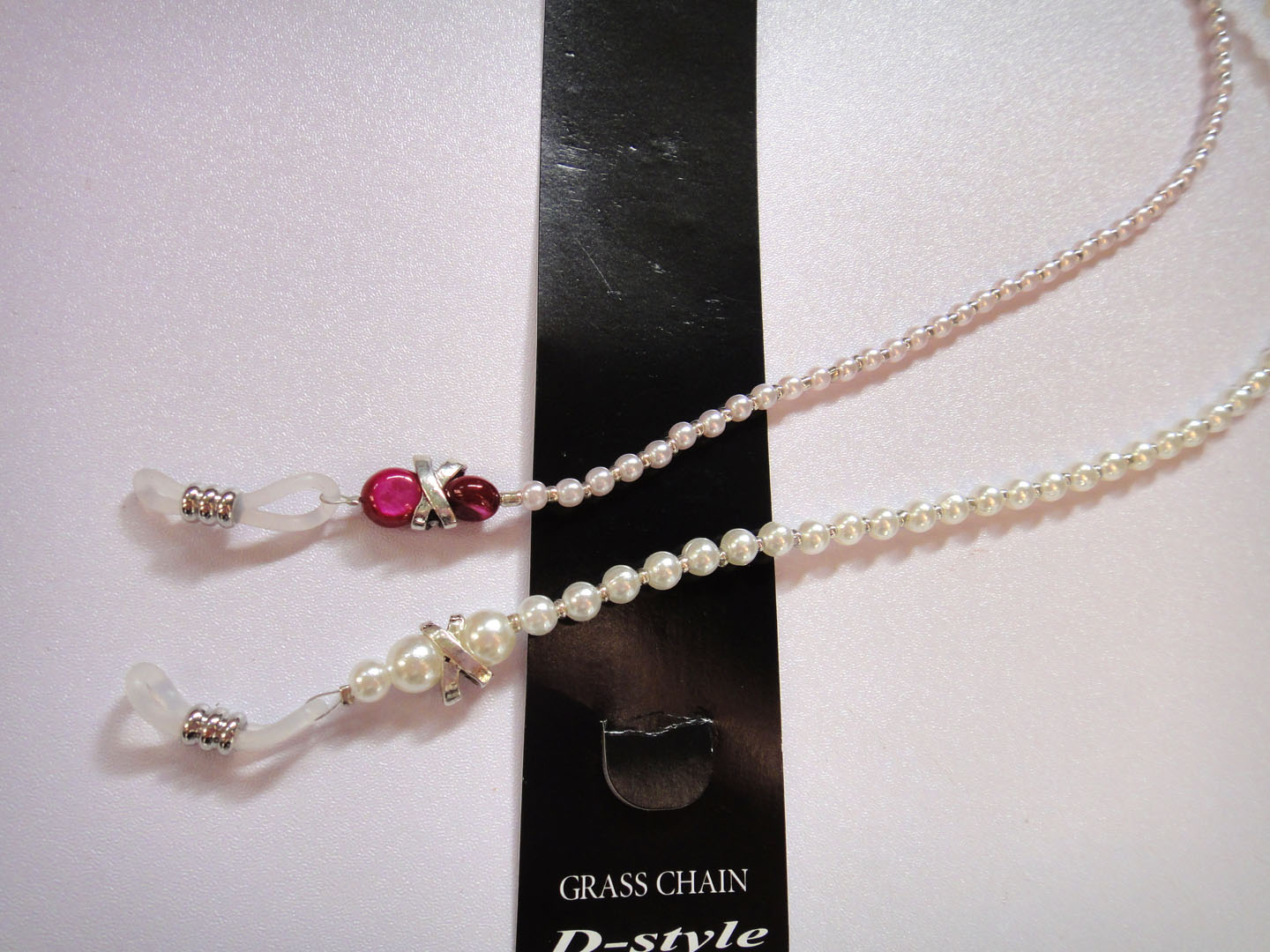Japanese brands Fashion eyewear Lanyards Glasses Strap Chains Glasses accessories Beadsin the Accessories/Fashion Jewelry, Other Jewelry category - from Buy2taobao.com to provide professional Taobao agent buy service