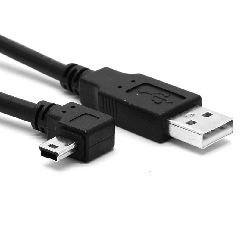 左右弯头 USB转mini USB数据线 USB2.0转mini USB弯头90度数据线在类目 3C数码配件, 数码周边, 数据线中 - 来自Buy2taobao.com提供专业的淘宝代购服务
