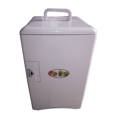 Smart treasure 13.5L vehicle Electronics Refrigerator Quality Assurance Car small refrigerator Mier Freezing Cold storagein the Car/Articles/Fitting/Refit , Car Audio/Car Electronics/Electric , Car Electronics/Electric , Car heating box category - from Buy2taobao.com to provide professional Taobao agent buy service