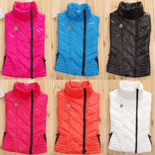 羽皇蒙口<em>马甲</em>旗舰店|求<em>yy公会统一马甲格式</em>|蒙