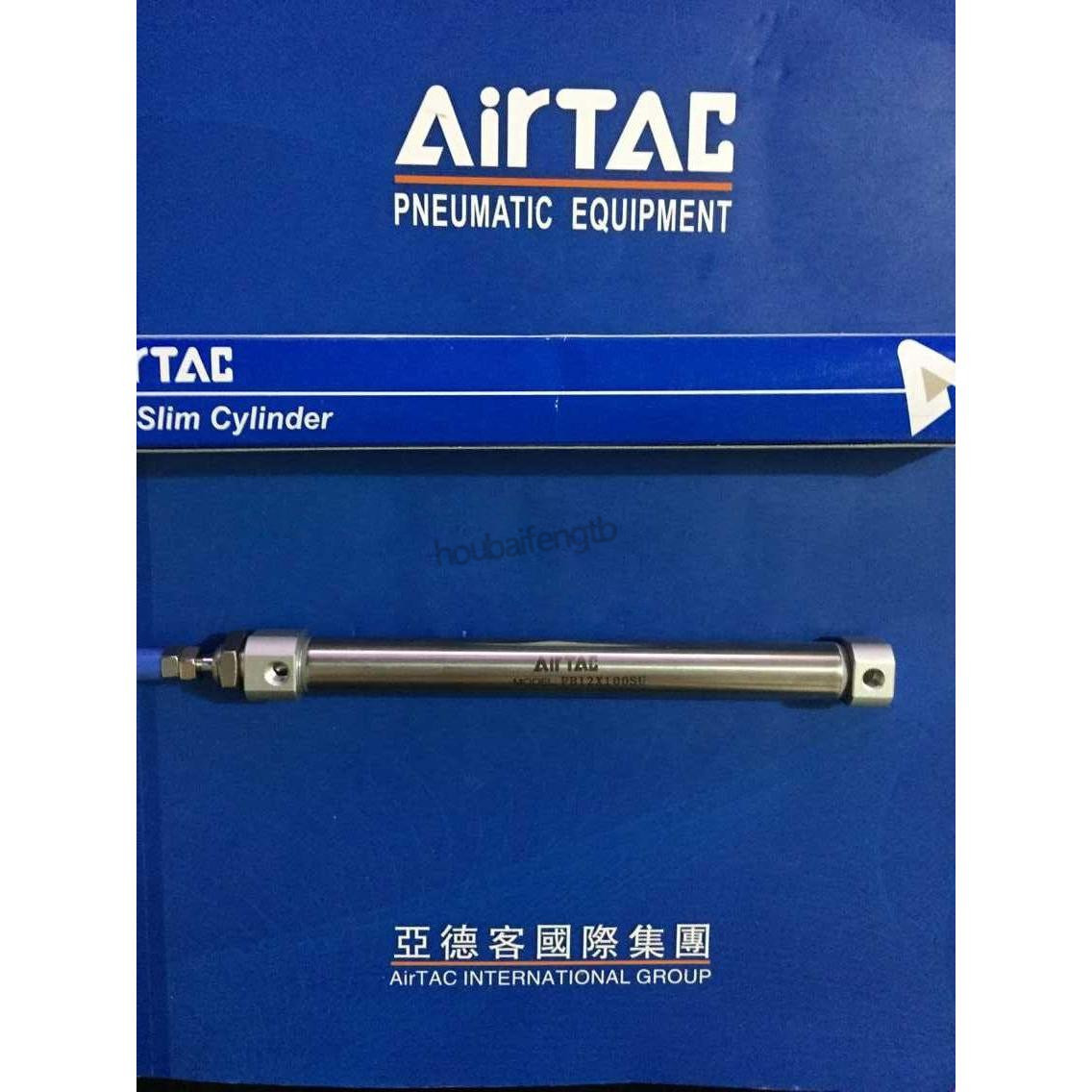 亚德客原装PB PSB PTB16-5-10-20-50-100-125-150-200-S笔形气缸|msdalam kategori perkakasan/alat, Alat-alat pneumatik, komponen-komponen pneumatik - dari Buy2taobao.com untuk memberikan perkhidmatan ejen Taobao profesional membeli
