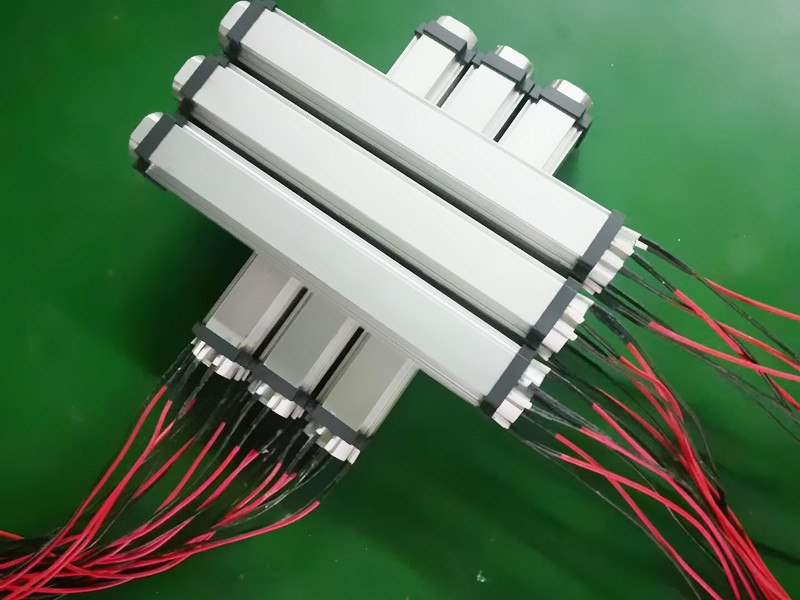 PTC半导体加热管加热器电锅炉真正水电分离使用安全经久耐用在类目 电子/电工, 其它中 - 来自Buy2taobao.com提供专业的淘宝代购服务
