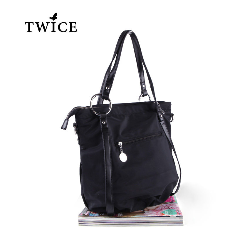 <em>twice女包</em>旗舰店,<em>twice女包</em>价格,lucky twice - <em>tw</em>