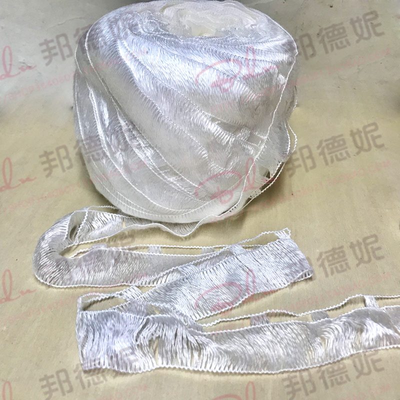 邦德妮 DIY手工编织毛线 特色围巾线 玩偶线 轨道线|msdalam kategori Aksesori/Belt kulit/Hat/Muffler, kain pakaian, bulu - dari Buy2taobao.com untuk memberikan perkhidmatan ejen Taobao profesional membeli